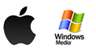 ETpro-Apple&Windows